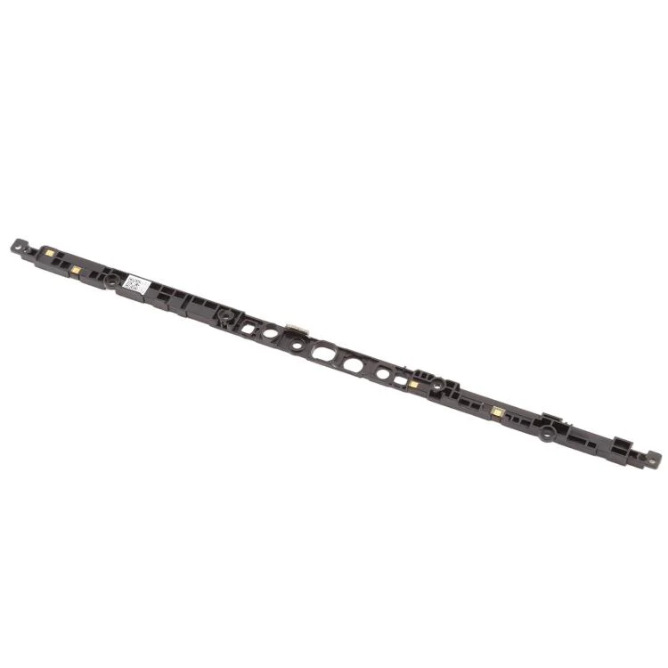 For Microsoft Surface Go 2 / Go 3 WiFi Version Antenna Signal Frame - Image 3