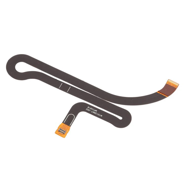 For Microsoft Surface Laptop 1 / 2 M1012867-002 Keyboard Flex Cable - Image 4
