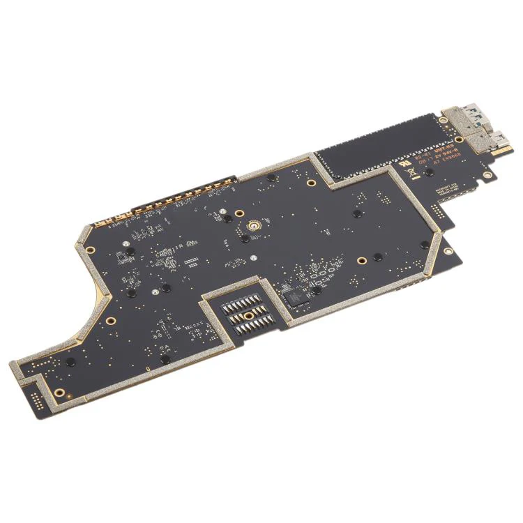 For Microsoft Surface laptop 1 i7 7660U Motherboard, Memory:8G + 256G - Image 3