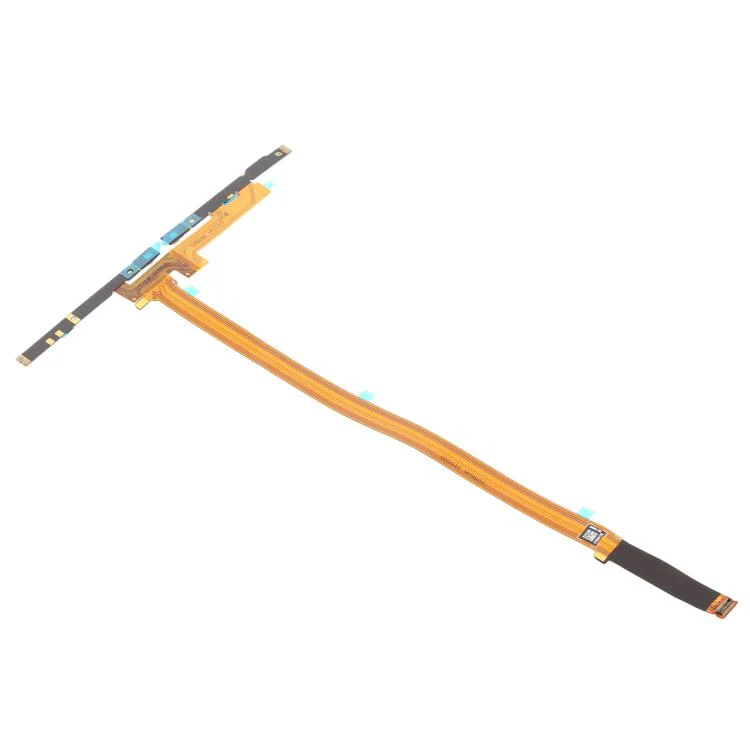 For Microsoft Surface Laptop 3/4/5 13.5 inch Front Camera Module - Image 3