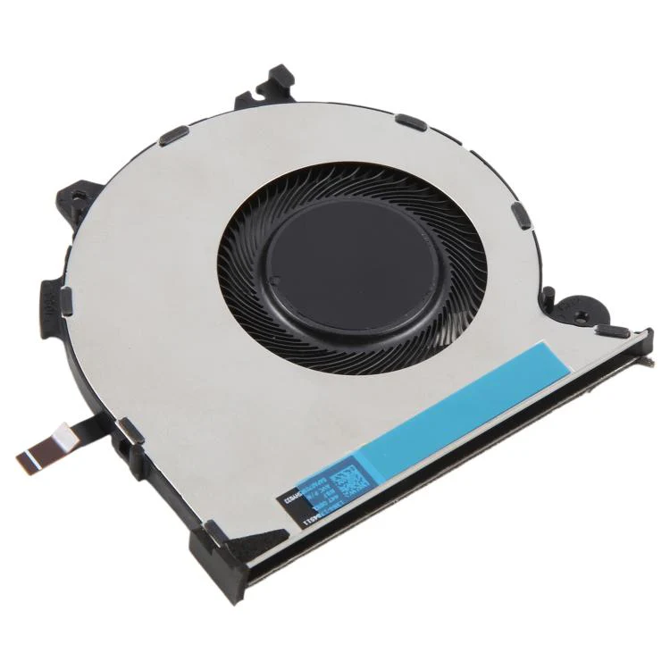For Microsoft Surface Laptop 7 13.8 inch Cooling Fan - Image 3