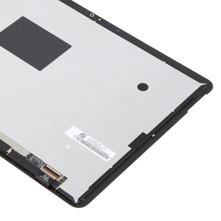 For Microsoft Surface Pro 12 inch 2025 LCD Screen with Digitizer Full Assembly - Image 4
