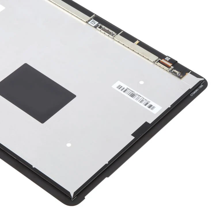 For Microsoft Surface Pro 12 inch 2025 LCD Screen with Digitizer Full Assembly - Image 5