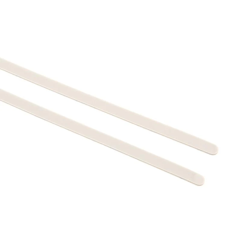 For Microsoft Surface Studio Anti-slip Rubber Strip Set (Silver) - Image 4