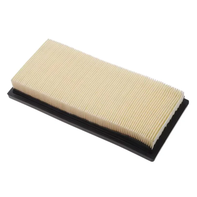 For Mitsubishi Mirage Air Filter Element 17801-0Y050 - Image 4