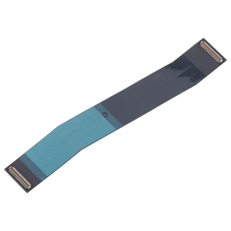For Motorola Edge 30 Neo OEM Motherboard Flex Cable - Image 3
