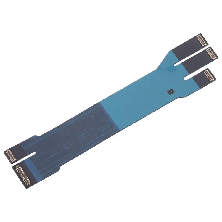 For Motorola Edge 40 Neo OEM Motherboard Flex Cable - Image 3