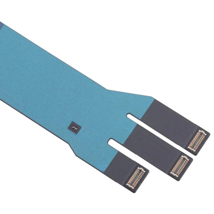 For Motorola Edge 40 Neo OEM Motherboard Flex Cable - Image 4