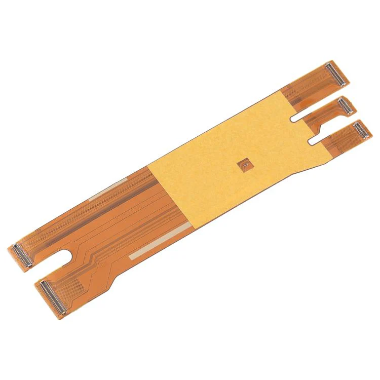 For Motorola Edge 40 OEM Motherboard Flex Cable - Image 3