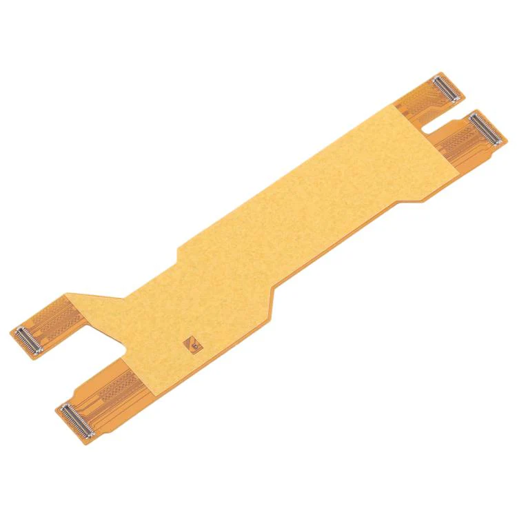 For Motorola Edge 60 OEM Motherboard Flex Cable - Image 3