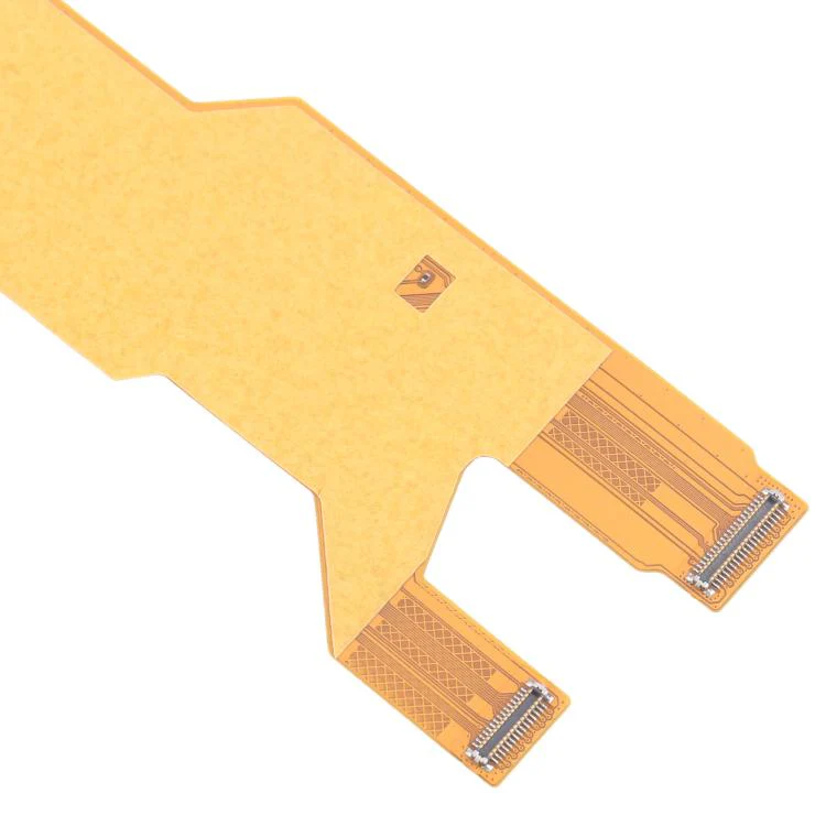 For Motorola Edge 60 OEM Motherboard Flex Cable - Image 4