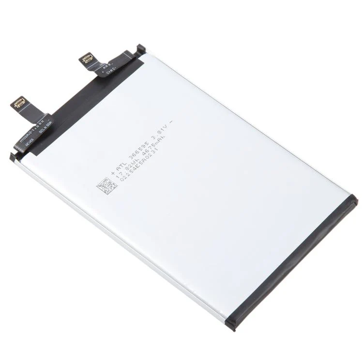 For Motorola Edge 70 XT2603 4800mAh SE48 Battery - Image 3