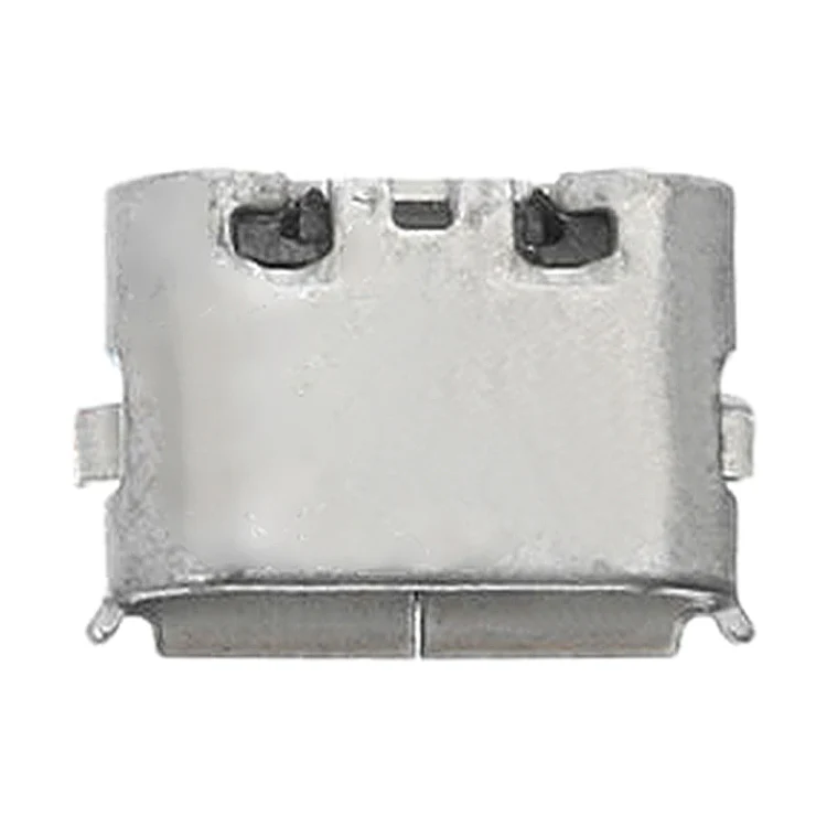 For Motorola Google Nexus 6 XT1100 Charging Port Connector - Image 2