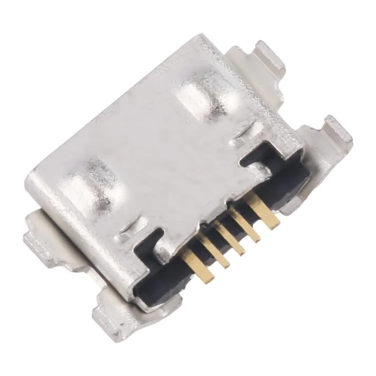 For Motorola Moto E 2020 10pcs Original Charging Port Connector - Image 4