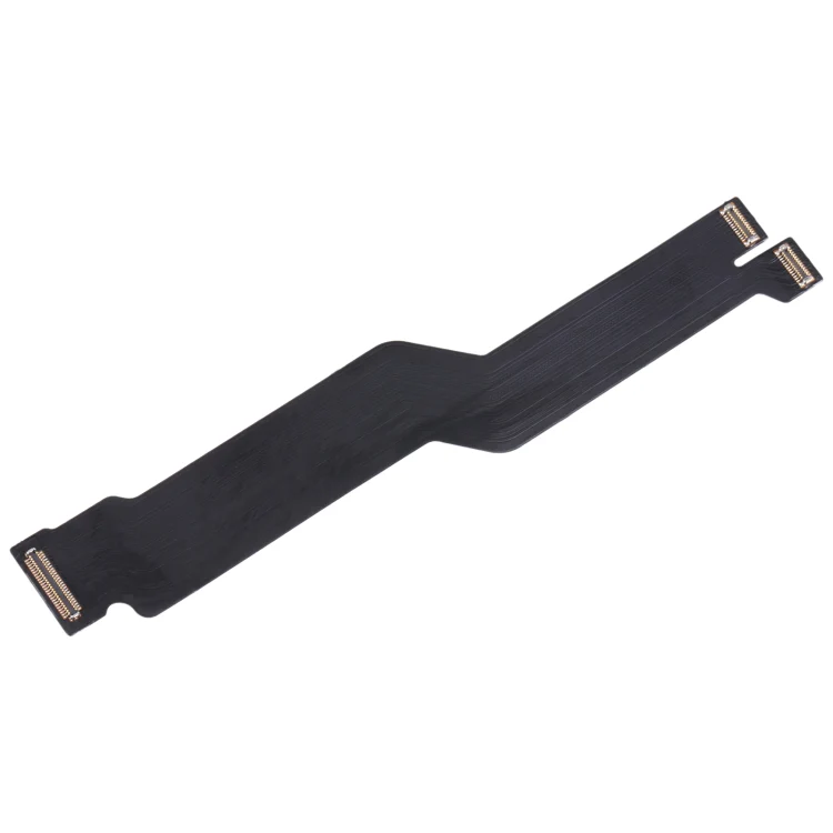 For Motorola Moto Edge 30 Ultra OEM LCD Flex Cable - Image 2