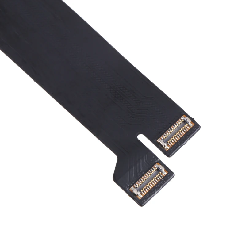 For Motorola Moto Edge 30 Ultra OEM LCD Flex Cable - Image 4