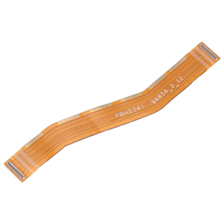For Motorola Moto G Power 2023 OEM Motherboard Flex Cable - Image 2