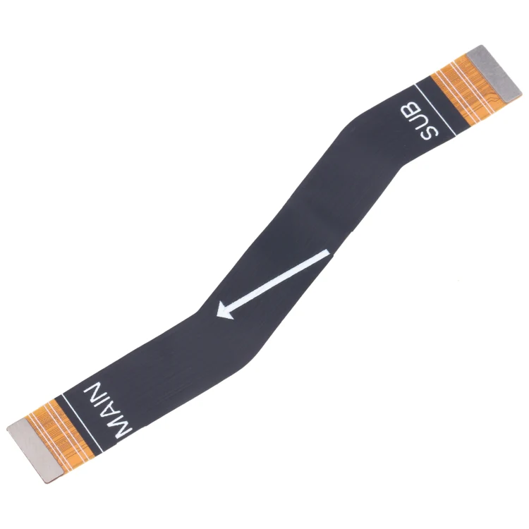 For Motorola Moto G Power 2023 OEM Motherboard Flex Cable - Image 3