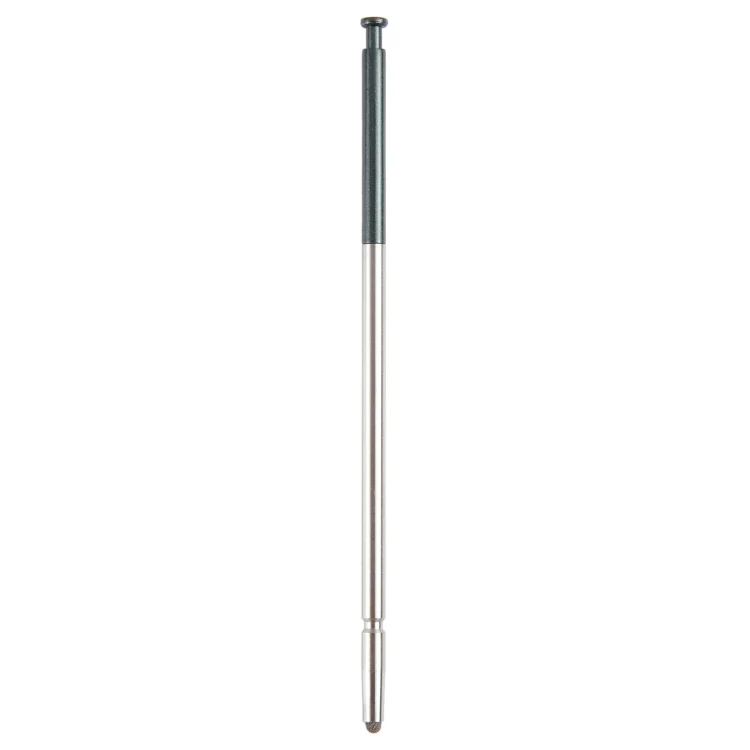 For Motorola Moto G Stylus 5G 2021 XT2131 Screen Touch Pen(Green) - Image 2