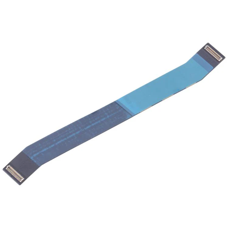 For Motorola Moto G Stylus 5G 2022 OEM Motherboard Flex Cable - Image 2