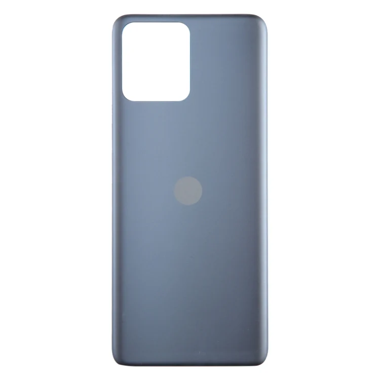 For Motorola Moto G Stylus 5G 2023 Original Battery Back Cover(Black) - Image 2