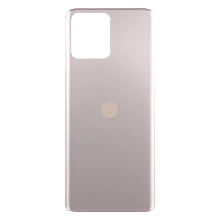 For Motorola Moto G Stylus 5G 2023 Original Battery Back Cover(Gold) - Image 2