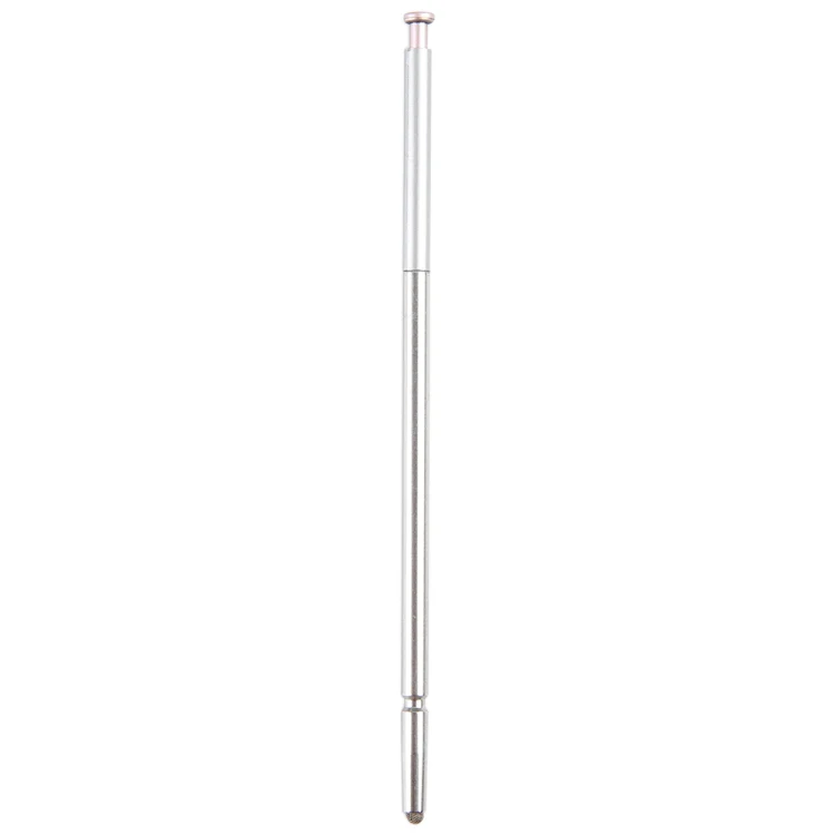 For Motorola Moto G Stylus 5G 2023 Screen Touch Pen(Gold) - Image 2