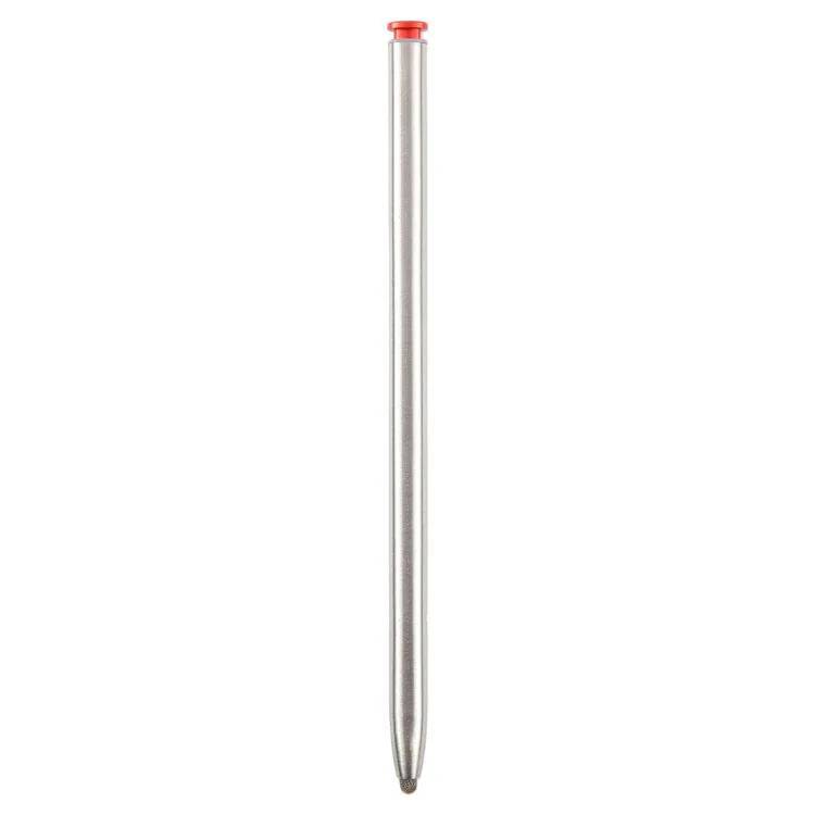 For Motorola Moto G Stylus 5G 2024 XT2419 Screen Touch Pen (Red)