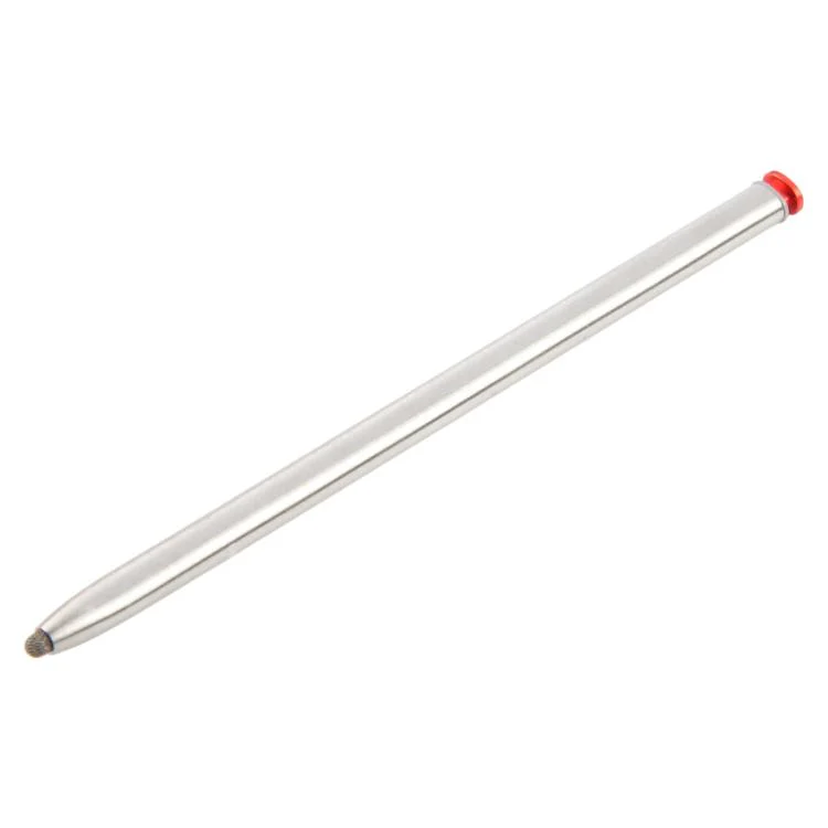 For Motorola Moto G Stylus 5G 2024 XT2419 Screen Touch Pen (Red) - Image 2
