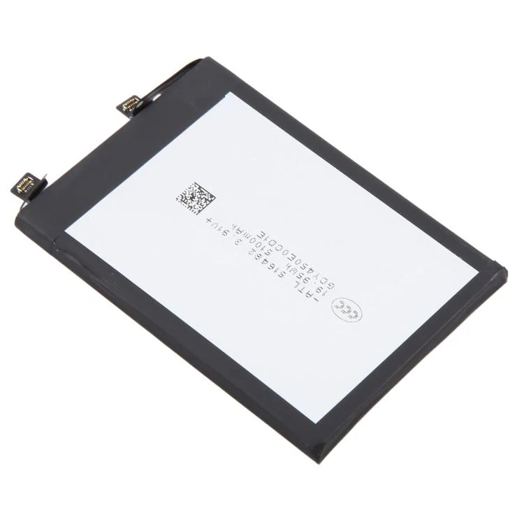 For Motorola Moto G Stylus 5G 2025 XT2517 5000mAh RH50 Battery - Image 3