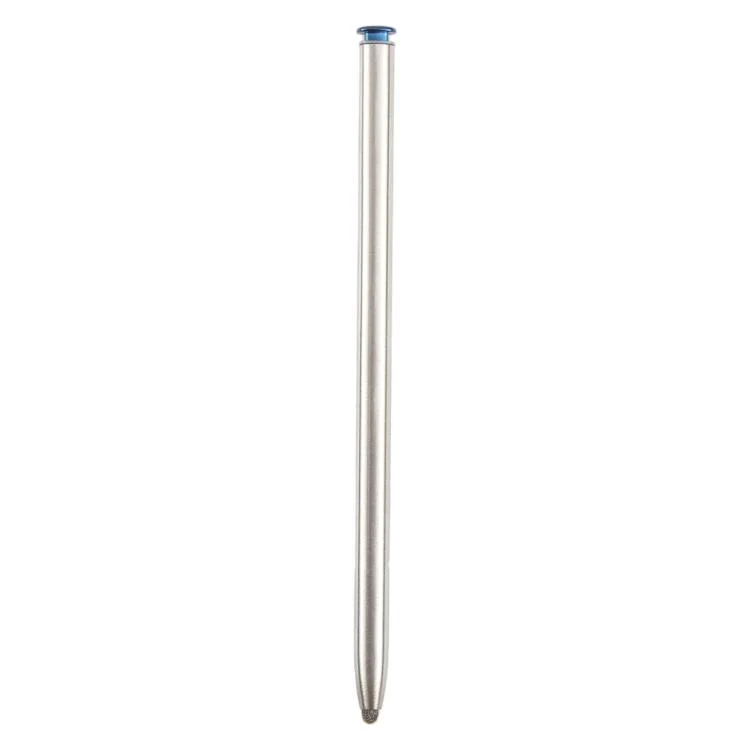 For Motorola Moto G Stylus 5G 2025 XT2517 Screen Touch Pen (Blue)