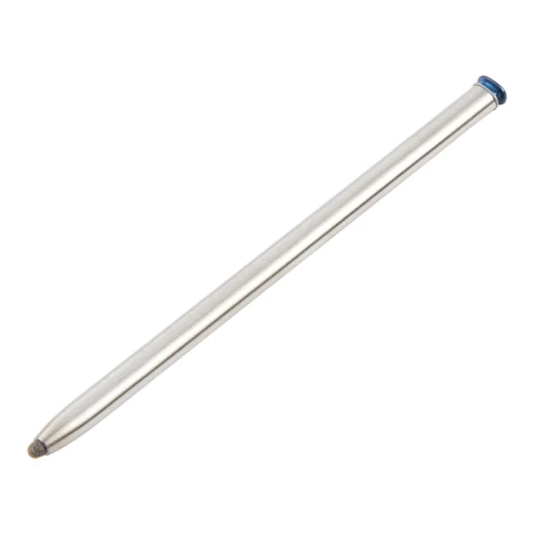 For Motorola Moto G Stylus 5G 2025 XT2517 Screen Touch Pen (Blue) - Image 2