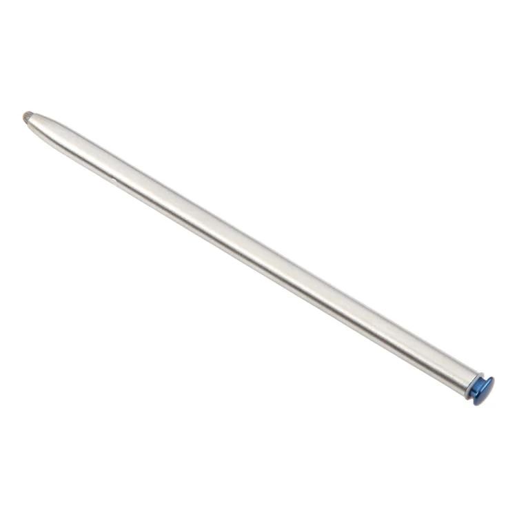 For Motorola Moto G Stylus 5G 2025 XT2517 Screen Touch Pen (Blue) - Image 3