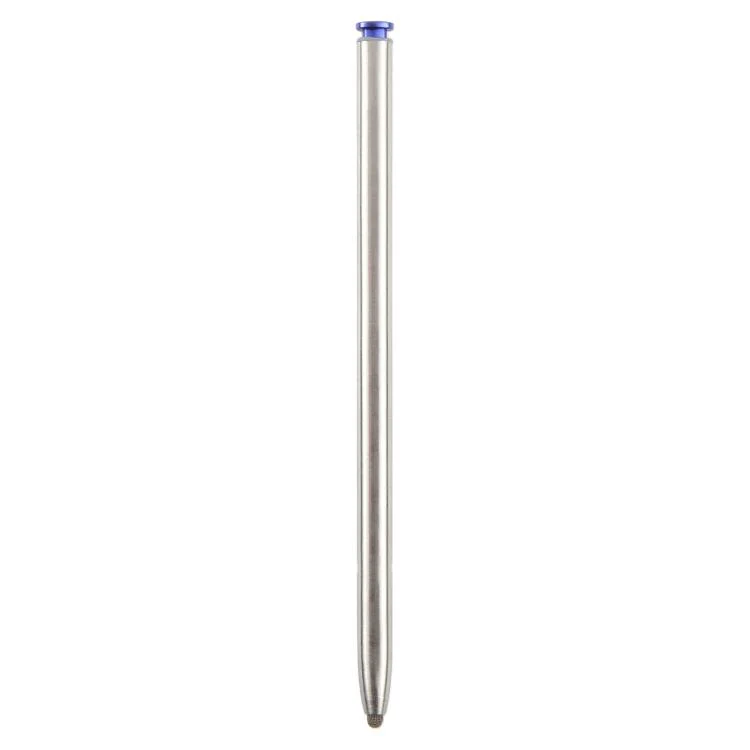 For Motorola Moto G Stylus 5G 2025 XT2517 Screen Touch Pen (Dark Blue)