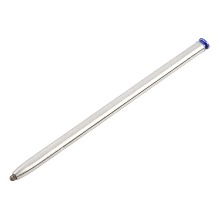 For Motorola Moto G Stylus 5G 2025 XT2517 Screen Touch Pen (Dark Blue) - Image 2