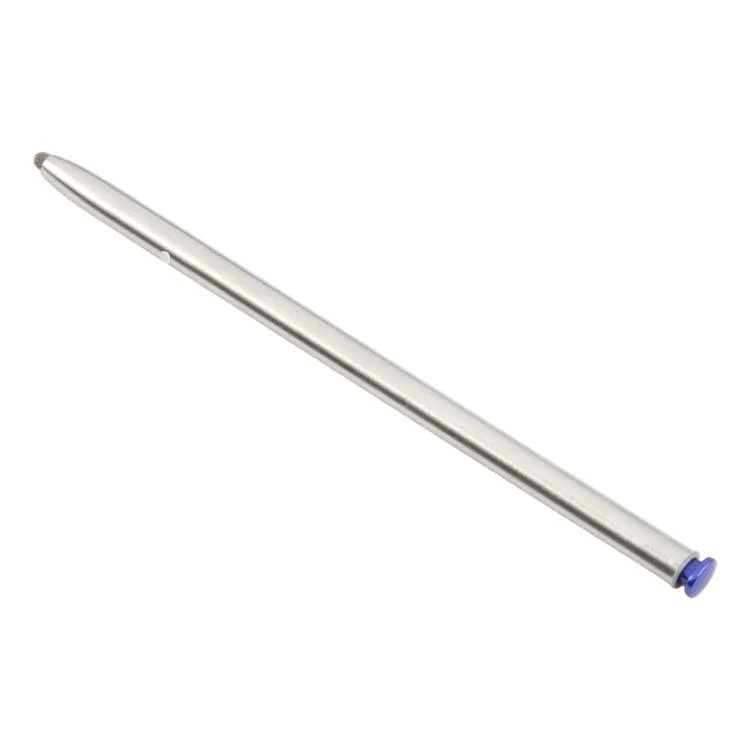 For Motorola Moto G Stylus 5G 2025 XT2517 Screen Touch Pen (Dark Blue) - Image 3