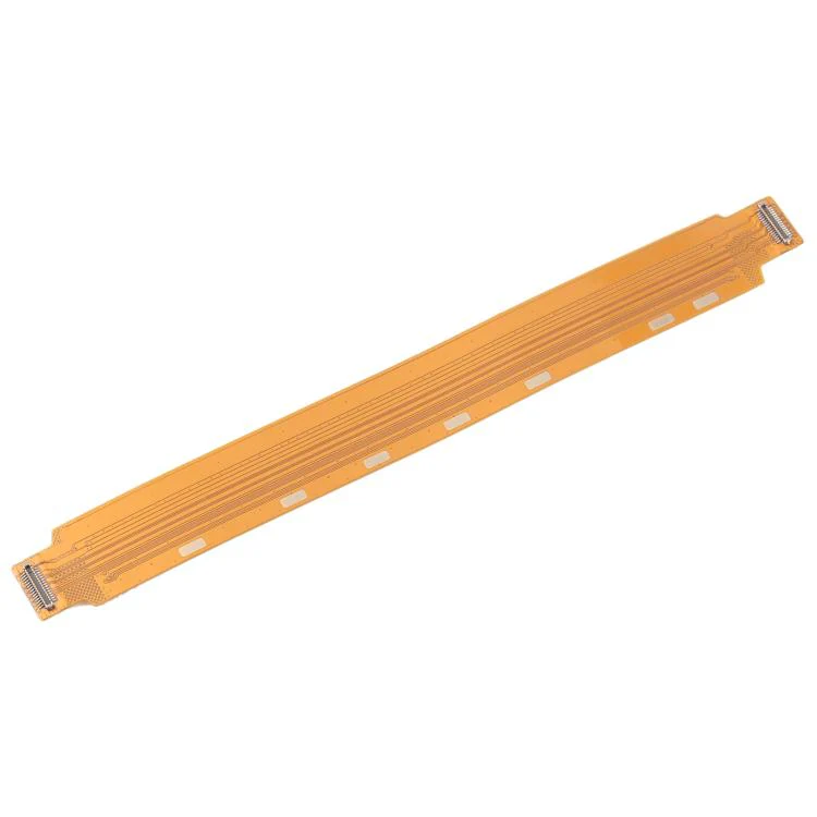For Motorola Moto G15 OEM Motherboard Flex Cable - Image 3