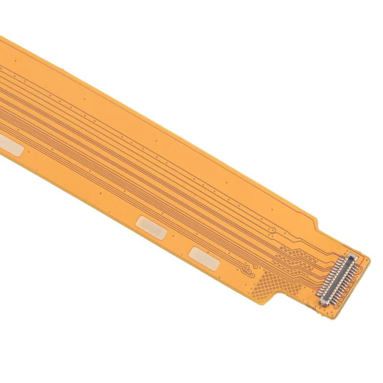 For Motorola Moto G15 OEM Motherboard Flex Cable - Image 4
