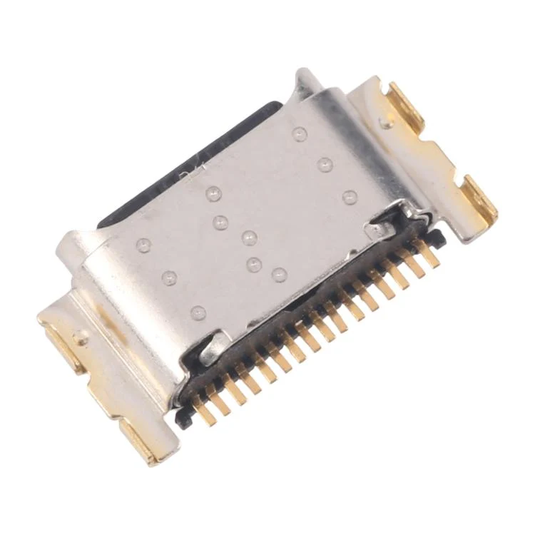 For Motorola Moto G23 10pcs Original Charging Port Connector - Image 4
