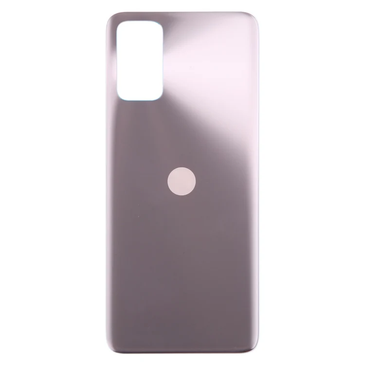 For Motorola Moto G42 Original Battery Back Cover(Gold) - Image 2
