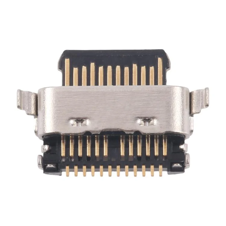 For Motorola Moto G51 10pcs Original Charging Port Connector - Image 2