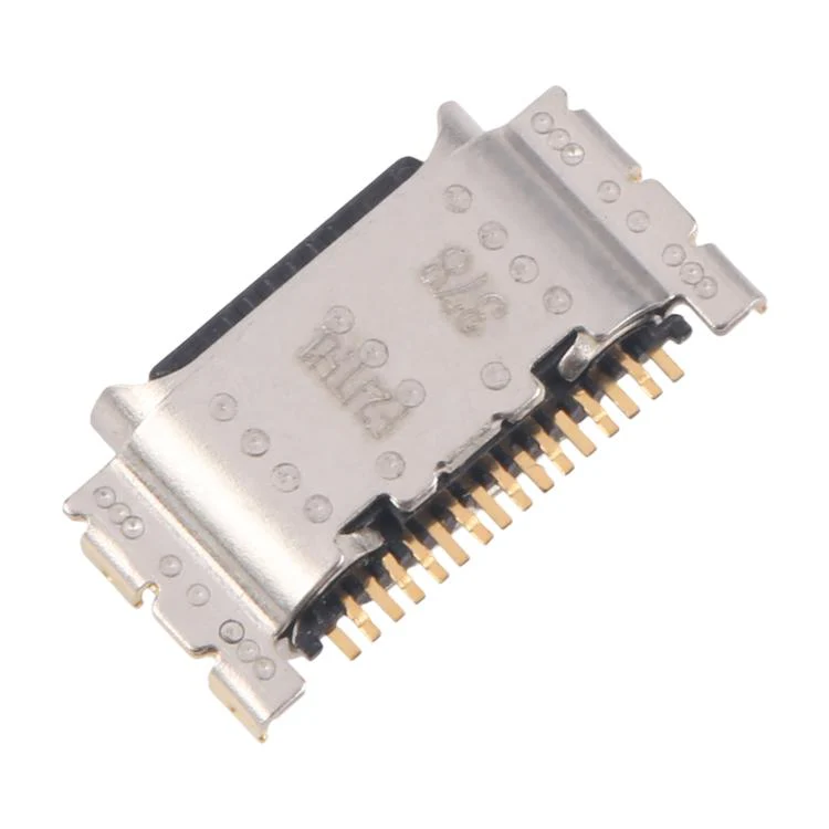 For Motorola Moto G53 5G 10pcs Original Charging Port Connector - Image 3