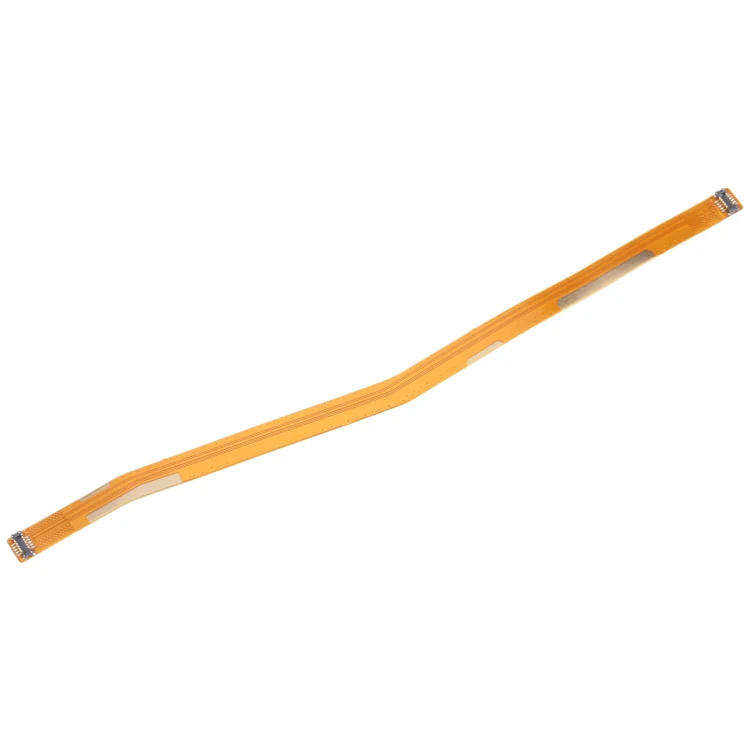 For Motorola Moto G53 OEM LCD Flex Cable - Image 2