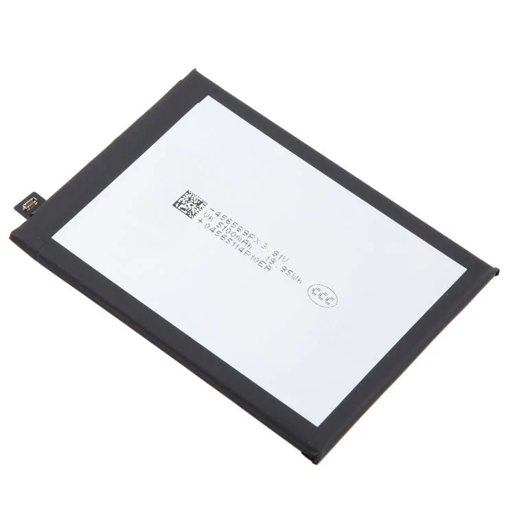 For Motorola Moto G56 5G / G Power 2026 5100mAh RB52 Battery - Image 3