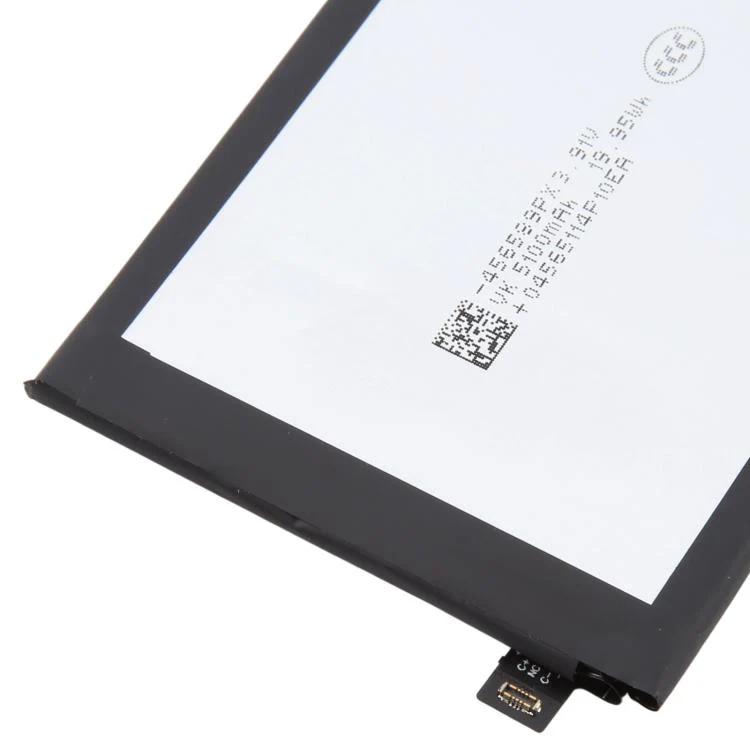 For Motorola Moto G56 5G / G Power 2026 5100mAh RB52 Battery - Image 4