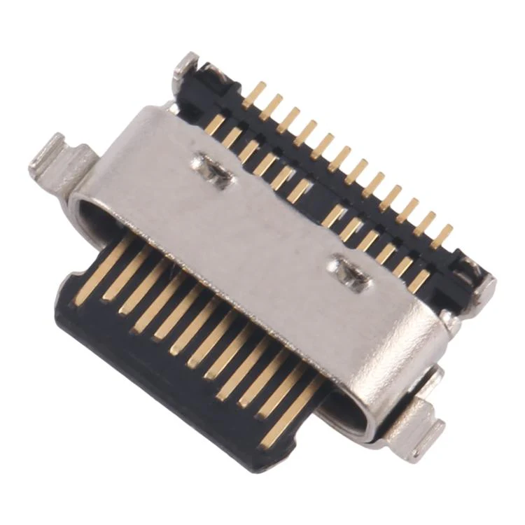 For Motorola Moto G7 Play 10pcs Original Charging Port Connector - Image 4