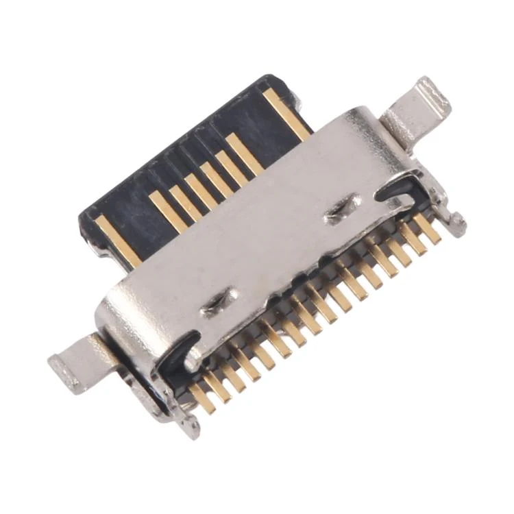 For Motorola Moto G7 Power 10pcs Original Charging Port Connector - Image 3