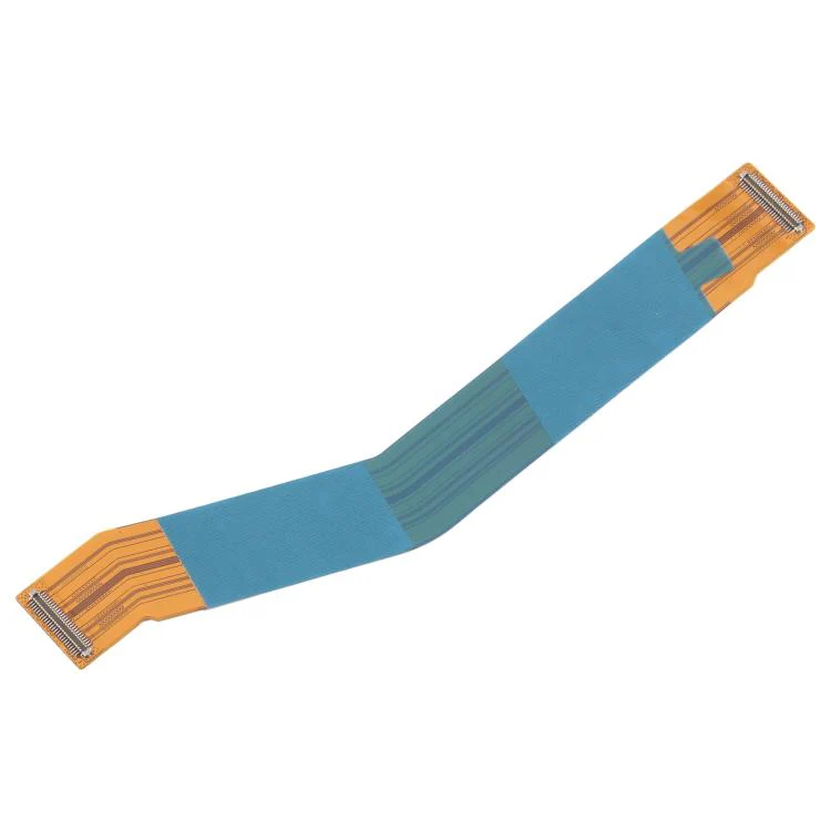 For Motorola Moto G73 5G OEM Motherboard Flex Cable - Image 3