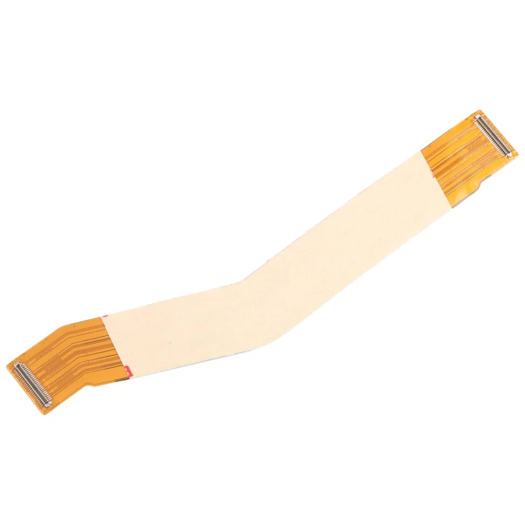 For Motorola Moto G73 OEM LCD Flex Cable - Image 3