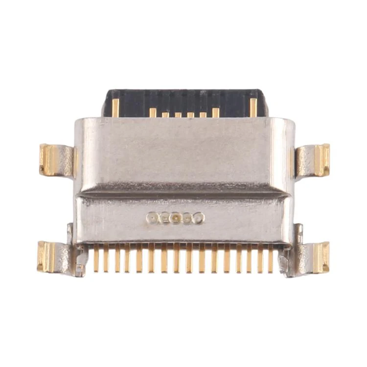 For Motorola Moto G82 10pcs Original Charging Port Connector - Image 2